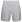 Trespass Ανδρικό σορτς Men's Active Shorts